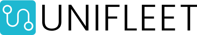unifleet-logo